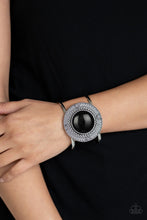 Load image into Gallery viewer, Tribal Pop - Black
