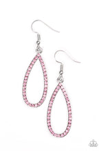 Load image into Gallery viewer, Twilight Shimmer - Pink
