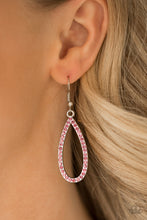 Load image into Gallery viewer, Twilight Shimmer - Pink

