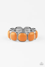 Load image into Gallery viewer, Vivacious Volume - Orange
