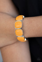 Load image into Gallery viewer, Vivacious Volume - Orange
