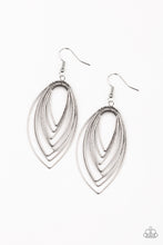 Load image into Gallery viewer, Walkabout Ware - Silver
