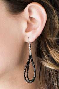 We Got The BEAD! - Black