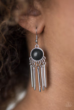 Load image into Gallery viewer, Western Melody - Black
