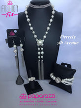 Load image into Gallery viewer, Fiercely 5th Avenue - June 2020
