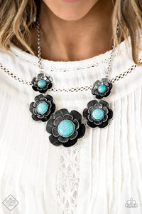 Simply Santa Fe - July 2020