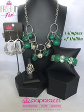 Load image into Gallery viewer, Glimpses of Malibu - September 2020
