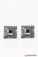 Load image into Gallery viewer, Let Me Entertain You - Silver
