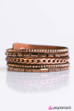 Load image into Gallery viewer, Front Row Fabulous - Copper

