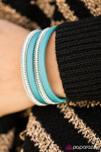 Load image into Gallery viewer, Flash Mob Fashion - Blue

