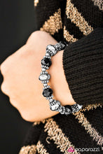 Load image into Gallery viewer, GLEAM Girl - Black
