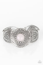 Load image into Gallery viewer, Avant VANGUARD - Silver
