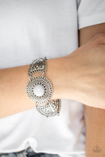 Load image into Gallery viewer, Avant VANGUARD - Silver

