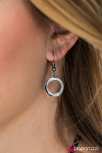 Load image into Gallery viewer, Pop The Champagne - Black
