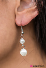 Load image into Gallery viewer, Midnight Lights - White
