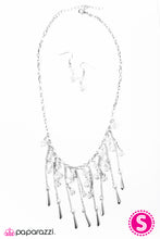 Load image into Gallery viewer, Midnight Lights - White
