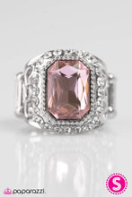 Load image into Gallery viewer, In Love With Being Queen - Pink
