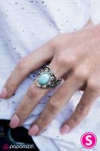 Load image into Gallery viewer, We BEAD To Talk - Blue
