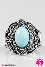 Load image into Gallery viewer, We BEAD To Talk - Blue
