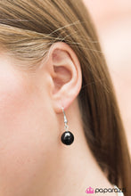 Load image into Gallery viewer, Parkview Picnic - Black
