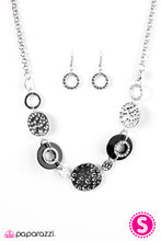 Load image into Gallery viewer, Endless Shores - Black
