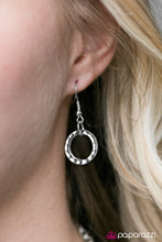 Load image into Gallery viewer, Endless Shores - White
