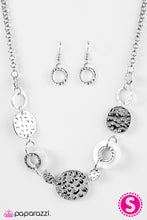 Load image into Gallery viewer, Endless Shores - White
