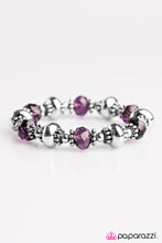 Load image into Gallery viewer, GLEAM Girl - Purple
