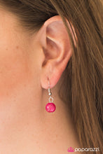 Load image into Gallery viewer, Summer Isles - Multi
