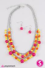 Load image into Gallery viewer, Summer Isles - Multi
