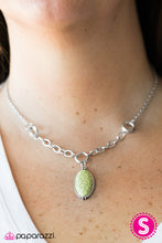 Load image into Gallery viewer, Find Me Where The Wild Things Are - Green
