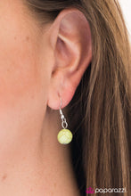 Load image into Gallery viewer, Find Me Where The Wild Things Are - Green
