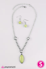 Load image into Gallery viewer, Find Me Where The Wild Things Are - Green
