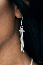 Load image into Gallery viewer, So In De-NILE! - Silver
