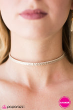 Load image into Gallery viewer, Be a Beast
