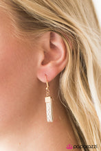 Load image into Gallery viewer, Be a Beast
