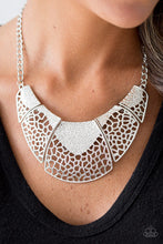 Load image into Gallery viewer, Command and Conquer - Silver
