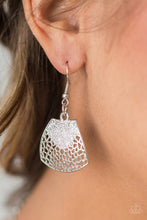 Load image into Gallery viewer, Command and Conquer - Silver
