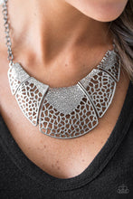 Load image into Gallery viewer, Command and Conquer - Black
