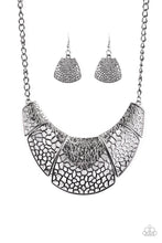 Load image into Gallery viewer, Command and Conquer - Black
