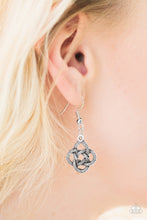 Load image into Gallery viewer, Cunning Cleopatra - Silver
