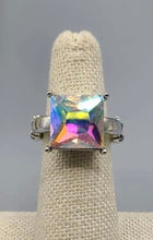 Load image into Gallery viewer, Ready For My Coronation - Multi
