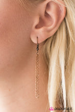 Load image into Gallery viewer, Lo and Be-BOLD! - Copper
