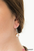 Load image into Gallery viewer, Take Me To Paris - Brown
