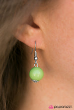 Load image into Gallery viewer, Here We GALAPAGOS! - Green
