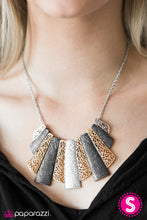 Load image into Gallery viewer, CLAN Out! - Multi
