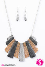 Load image into Gallery viewer, CLAN Out! - Multi
