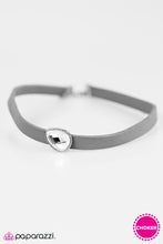 Load image into Gallery viewer, She Rocks! - Silver

