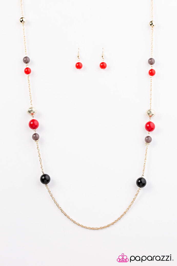 Sweet GLEAMS - Multi