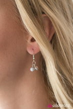 Load image into Gallery viewer, Summer Mermaid - Silver
